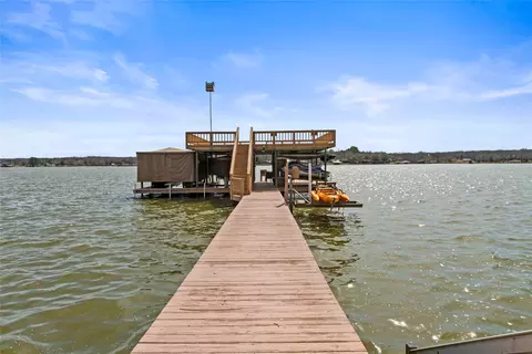 6848 Scenic Dr, Eustace, TX 75124 photo 4
