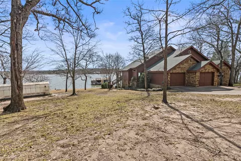6848 Scenic Dr, Eustace, TX 75124 photo 36