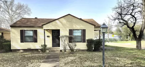 1903 Berkley Ave, Dallas, TX 75224