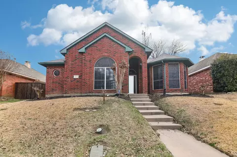 4120 Creekhollow Dr, Carrollton, TX 75010