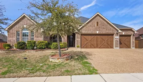 1436 Corrara Dr, Rockwall, TX 75032