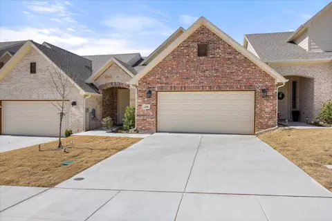230 Legacy Blvd, Weatherford, TX 76085