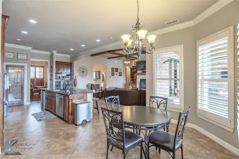 Other - 609 Prosperity Rd, Abilene, TX 79602 photo 2 of 8