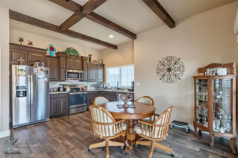 Other - 609 Prosperity Rd, Abilene, TX 79602 photo 7 of 8
