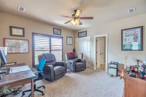 Other - 609 Prosperity Rd, Abilene, TX 79602 photo 4 of 8