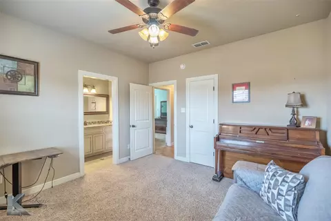 Other - 609 Prosperity Rd, Abilene, TX 79602 photo 6 of 8