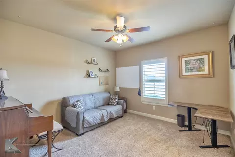 Other - 609 Prosperity Rd, Abilene, TX 79602 photo 5 of 8