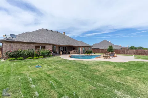 Other - 609 Prosperity Rd, Abilene, TX 79602 photo 8 of 8