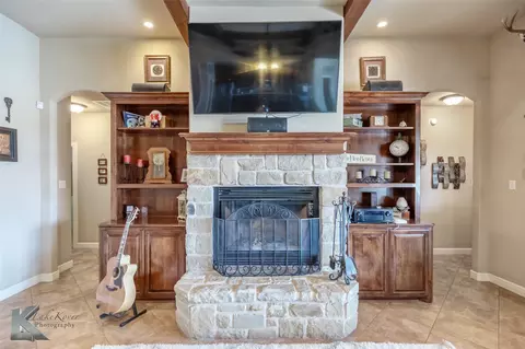 Other - 609 Prosperity Rd, Abilene, TX 79602 photo 1 of 8