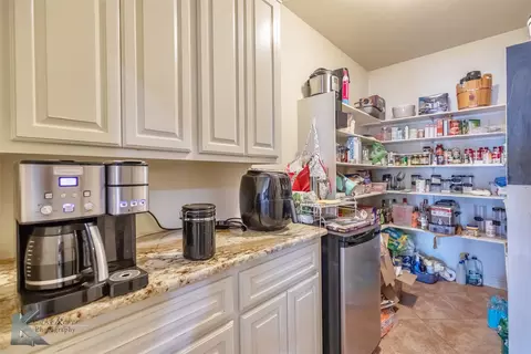 Other - 609 Prosperity Rd, Abilene, TX 79602 photo 3 of 8