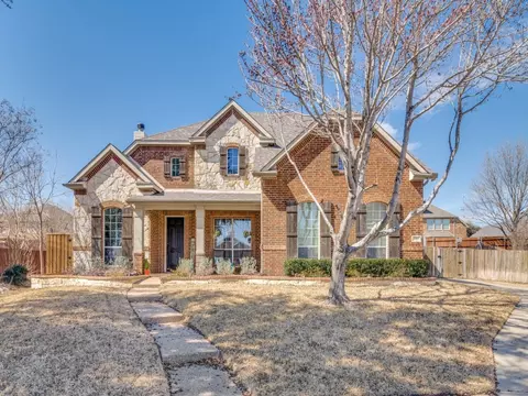 230 Harvey Trl, Rockwall, TX 75087