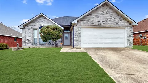 148 Pinion Ln, Rockwall, TX 75032