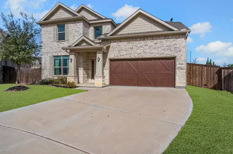 10236 Jack Creek Ct, Fort Worth, TX 76126