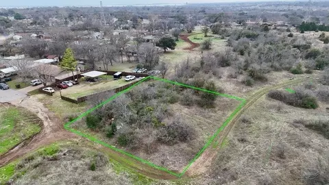 240 Highland Ter S, Fort Worth, TX 76134