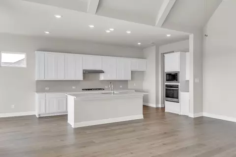 Kitchen - 5509 Gaelic Dr, Celina, TX 75009 photo 1 of 2