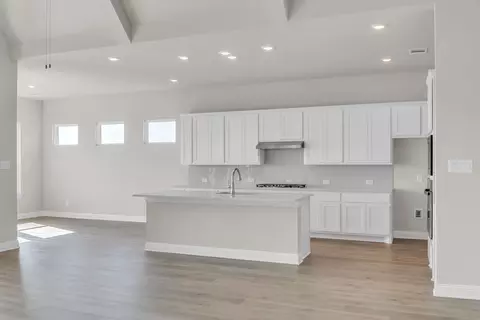 Other - 5509 Gaelic Dr, Celina, TX 75009 photo 1 of 8