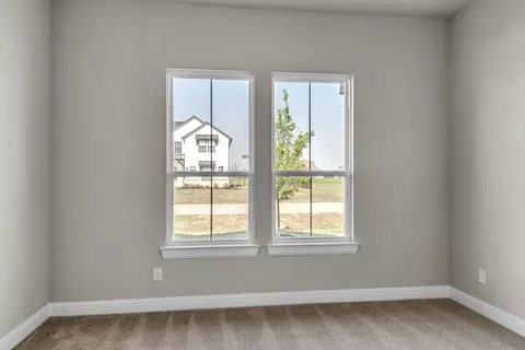 Other - 5509 Gaelic Dr, Celina, TX 75009 photo 6 of 8