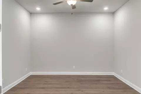 Other - 5509 Gaelic Dr, Celina, TX 75009 photo 5 of 8
