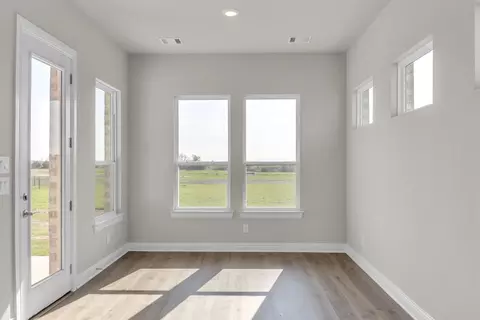 Other - 5509 Gaelic Dr, Celina, TX 75009 photo 2 of 8