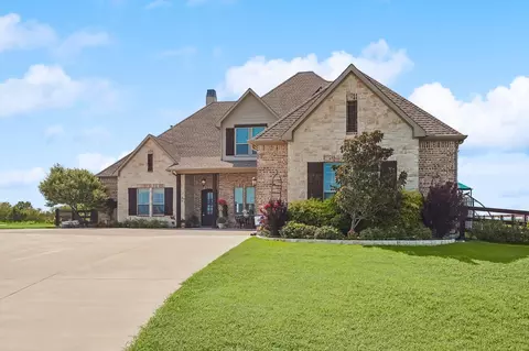 9651 Hackamore Ct, Justin, TX 76247