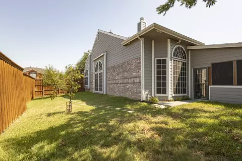 Other - 8102 Eagle Dr, Rowlett, TX 75088 photo 3 of 5