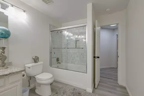 Bath - 8102 Eagle Dr, Rowlett, TX 75088 photo 5 of 5