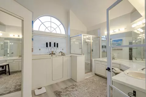 Bath - 8102 Eagle Dr, Rowlett, TX 75088 photo 1 of 5