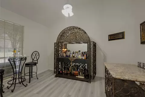 Dining - 8102 Eagle Dr, Rowlett, TX 75088 photo 1 of 3