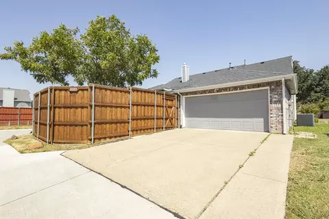 Other - 8102 Eagle Dr, Rowlett, TX 75088 photo 5 of 5