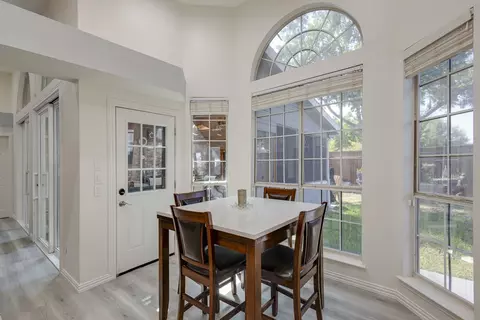 Dining - 8102 Eagle Dr, Rowlett, TX 75088 photo 3 of 3