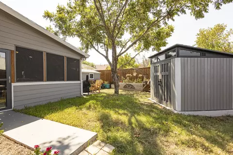 Other - 8102 Eagle Dr, Rowlett, TX 75088 photo 4 of 5