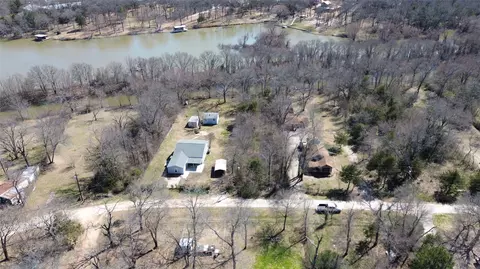 tbd Silvey St, Hawk Cove, TX 75474