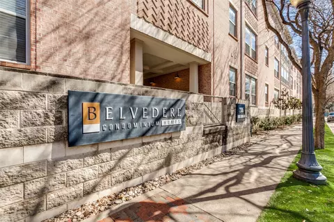 2305 Worthington St #230, Dallas, TX 75204