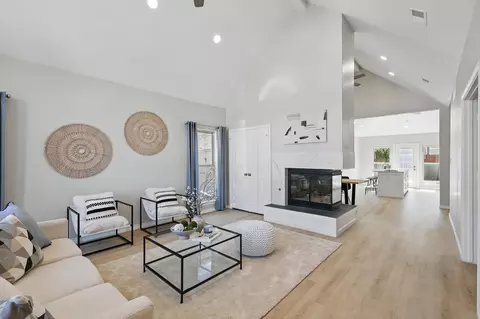 722 Marble Canyon Cir, Irving, TX 75063