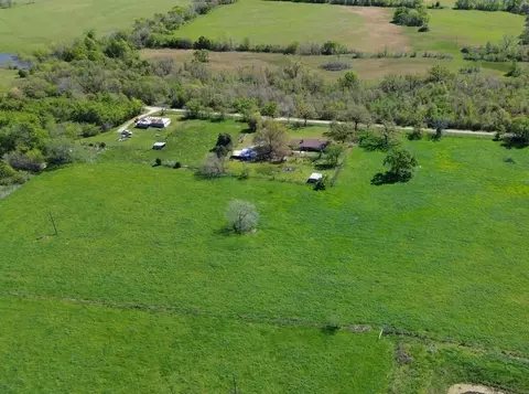 lot1 2 County Road 3410, Emory, TX 75440