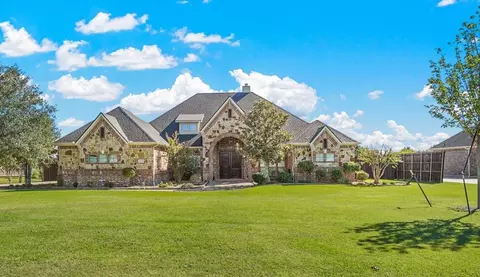10292 County Road 213, Talty, TX 75126