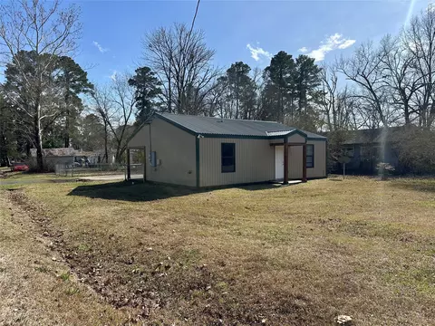 235 Garfield Ave, Blanchard, LA 71009