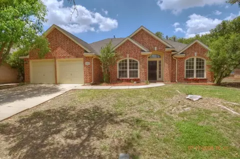 2209 Laura Elizabeth Trl, Mansfield, TX 76063