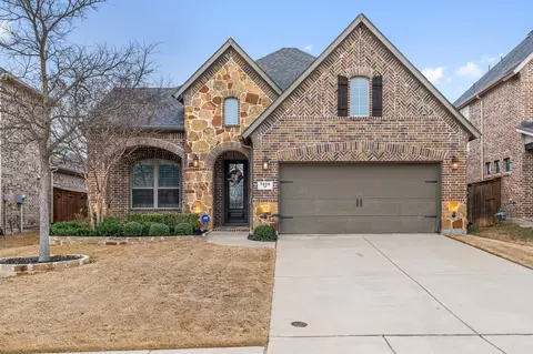 7920 Fossil Creek Trl, Mckinney, TX 75071