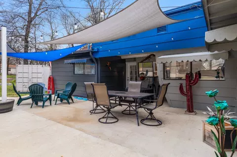 1016 Woodland Trl, Tool, TX 75143