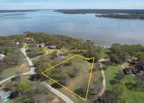 tbd Rscr 3500, Emory, TX 75440