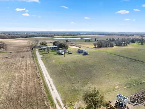 820 Fm 1947, Hillsboro, TX 76645