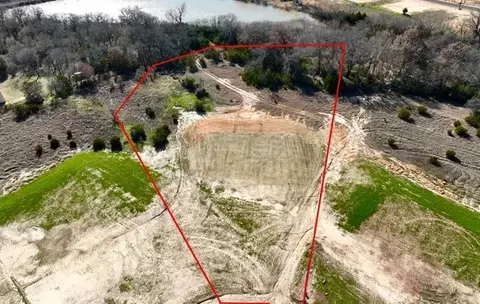 2097 Redemption Dr, Weatherford, TX 76088