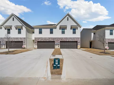 6325 Mason Ct, Dallas, TX 75227