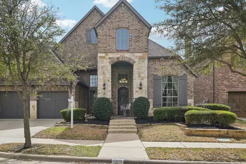 609 Sandy Ln, Flower Mound, TX 75022