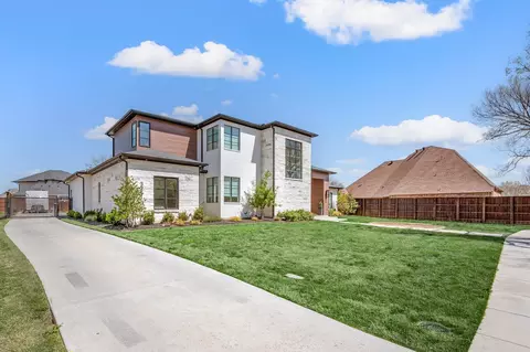 3211 Fox Fire Ln, Grapevine, TX 76092 photo 10