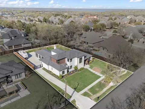 3211 Fox Fire Ln, Grapevine, TX 76092 photo 39