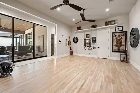 3211 Fox Fire Ln, Grapevine, TX 76092 photo 19