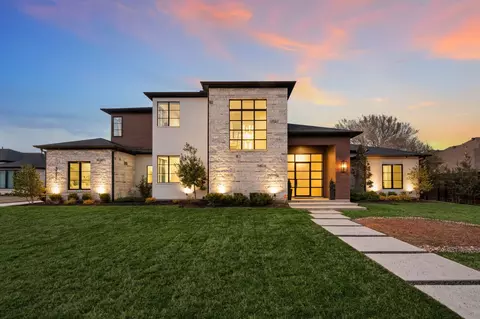 3211 Fox Fire Ln, Grapevine, TX 76092 photo 7
