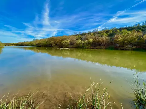 tbd 151 Pr 3740, Coleman, TX 76834